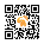 �ʌm�������ڰ��ţ�ÿ����ǰ��С�r(sh��)�Ӵ��ο�