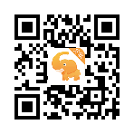 �^�c(di��n)���f�_(d��)����M��ُ10-15�������� ����ô����