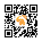 �F·�D���ܽ�(j��ng)����D ���\ݔ���Ύ������@ϲ