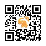 �������ల�z��Ҏ(gu��):�֙C�]늄e�ǙC 횿�