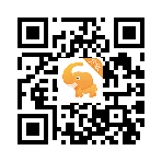 �҇�(gu��)10��λǰ�⽻�پ������΅������Ї�(gu��)������Ό��䡷