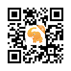 ���ΘI(y��)�D(zhu��n)������ ����F(xi��n)������(w��)"����"