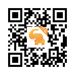 ���Ͽ��x���������W(w��ng)�����Ľ�(j��ng)�I ���л؈�