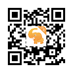 �P�c(di��n)���ύu��(n��i)�������Ƴ���ɫ����I�®a(ch��n)Ʒ