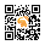 ���׌�Ļ��z�a(ch��n)���f�۟o����