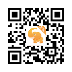 ���þW(w��ng)�l(f��)��6�·݇�(gu��)��(n��i)�����APP�¶ȱO(ji��n)�y(c��)��(b��o)��