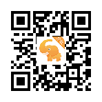 �y�̺��C������ʩһ�� ����(w��)�˴��_5�f�Ӈ���(n��i)��һ