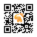 ����1:7�K�� ���Ͼ��^(q��)�O"�l(f��)й̎"������й��