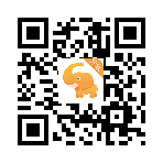 ̩�����٬F(xi��n)"1"���^ "ُ��F"���������I