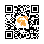 �W�޺��C�ٺ�(ji��n)��ֻ�������Ї�(gu��)�ο�