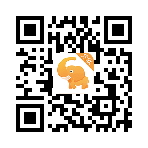 ���{�M(j��n)��������ʯ����܇���� ����4�������y