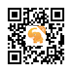 �{(di��o)���@ʾ:������ȫ���ο͝M��Ȼ���