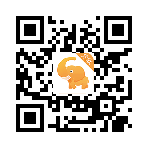 �P�˹ų��kż����(ji��)�Ǡ�(zh��ng)�h ���k���Qϵ�����̘I(y��)��