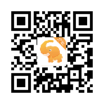 ��(gu��)�����ξָ����L(zh��ng)���h�\(y��n)�ӑ�(y��ng)�YԴ�����������w����