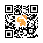 �CƱ�����M���{(di��o)��3+X��׃��2+X��