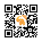 �ļ�����(y��ng)�ɺ������ε���