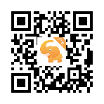 ��¡���ξ��L���٣�ÿ��1�|�I�N�M(f��i) ؔ��ؓ(f��)��(d��n)3000�f