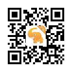 ���ڇ���(n��i)�΃r(ji��)���w�q�ɳ� ���������n���