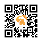 ���������܄��A�����Σ��������ͽo��ȫ���ğ��飡