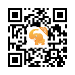 �Ĵ��tԭ�h����(n��i)�������ξ��c�����TƱ