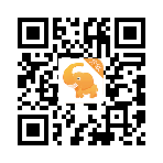 �񺽾�:����(d��o)�����_����������֧���Ј�(ch��ng)