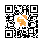 ���չ�˾��"�x��"����(w��) �I(y��)��(n��i)�Q�C(j��)Ʊ�r(ji��)�����m(x��)�ߵ�