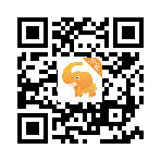 �������猣�L�����ڡ������պ�(li��n)�����猣�L