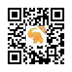 ����ο͸��_�������_�ŵ�4��10�����д_��