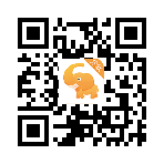 �������ϰ�ʿ���µ������_ͨ ��(n��i)���ΔM8�µ��\(y��n)�I(y��ng)