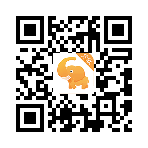 ��ý�����������R�� ϵ����������