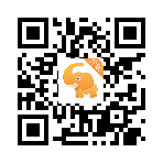 ���������Ї�(gu��)�I(y��)��Q˼·