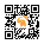 ��������؛܇׷β��܇��43�����y5�v܇����