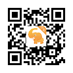 ȫ���ُ���������t ������(sh��)���I��