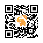 ��܇ܛ���K�Ϸ�����(chu��ng)���c�O(ji��n)��һ����������