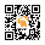 ����Pɽ���������ͣ�\(y��n)��20�����οͱ����߿�