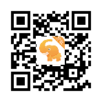 ����:�ο͙C(j��)��"��܇"�����Q(m��o)400Ԫ �C(j��)���Q��VIP�F�e����(w��)