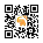 ���Ό���Ч��(y��ng)���f(shu��)����ʲô?