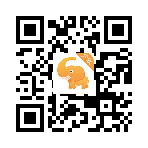 �V���غ����F���_(t��i)�L(f��ng)�pʧ3360�fԪ �\(y��n)ݔ����֏�(f��)����