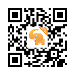 ���ң��_(t��i)��(f��)�d���տ͙C(j��)���_(t��i)�L(f��ng)���t���w �����Ӱ��Ƚ�