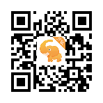 �vʷ���_(t��i)����(f��)�d���ս�13�����l(f��)��8���w���¹�