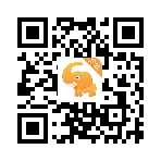 2013��ȫ��������yӋ�����@ʾ:ȫ�������翂��26054��