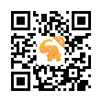 ����һ���Ӆ��� �{܇ײ��9��