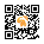 ӑՓ���߿�WIFI ���x�҂��ж��h(yu��n)��