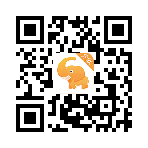 �ɶ�ʮ���L(f��ng)���^(q��)ʮ�겻�� ȫ�����c���ﱣ�o��λ�ɹu