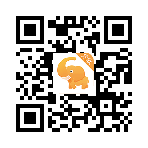 �������猣�L�����ڡ����ؑc�Ї�����������