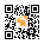 �������ξ�ͨ�������Ј�������r���o�C���I��ͻ��