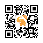 �Ĵ����������^������500��(��)�������A��܊���C