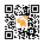 �A�|�����C����������ͣ������ �Ϻ�����?q��)����?>
        </div>
    </div>
	<div   id=