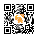 �ļ�ͥ���Mģʽ�������������M