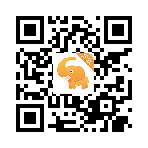 ������Ȼ���o(h��)�^(q��)��(n��i)���`�������P